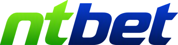 ntbet